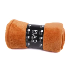 Lex & Max Fleece Plaid -Exporteren AvoDierenRuiter winkel 000 180 67