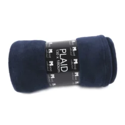 Lex & Max Fleece Plaid -Exporteren AvoDierenRuiter winkel 000 180 96