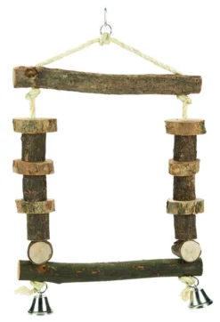 Beeztees Schommel Tomi 45 Cm