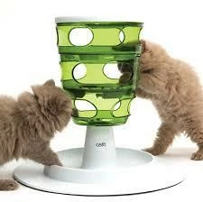 Exporteren AvoDierenRuiter winkel -Exporteren AvoDierenRuiter winkel 0022517431511 2