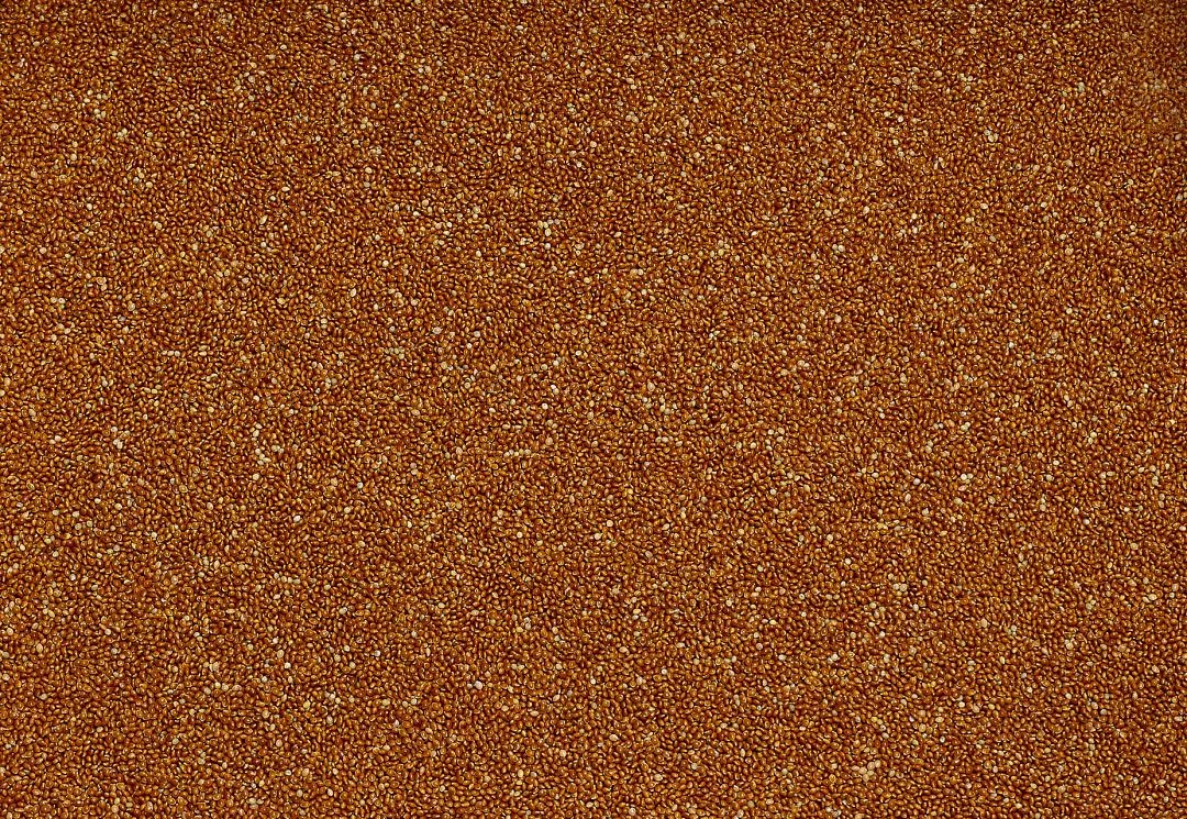 Deli Nature Millet Rood 20 Kg 2 Deli Nature Millet Rood 20 Kg - Afbeelding 2