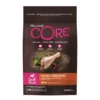 Wellness CORE Hondenvoer Small Breed Adult Original 5 Kg