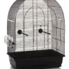 Beeztees Vogelkooi Lucie Fanette Zwart
