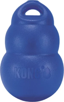 Kong Bounzer Ultra
