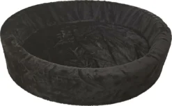 Boon Teddymand Zwart 5 Boon Teddymand Zwart -Exporteren AvoDierenRuiter winkel 0210397