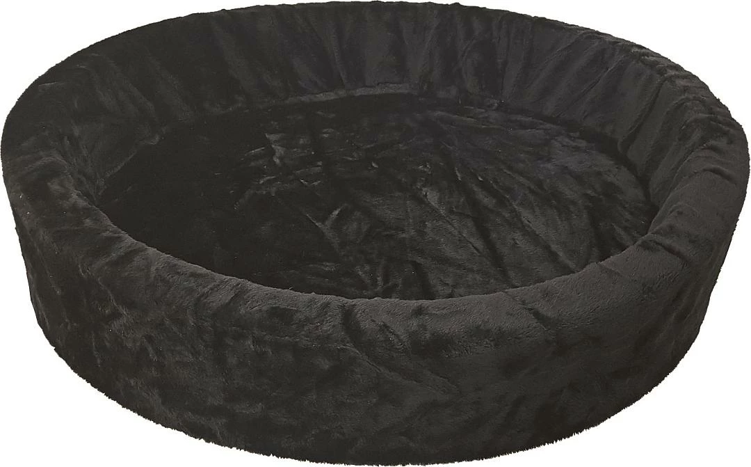 Boon Teddymand Zwart 3 Boon Teddymand Zwart - Afbeelding 3