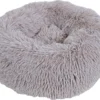 Boon Donut Mand Supersoft Taupe