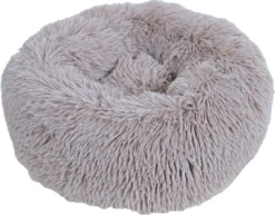 Boon Donut Mand Supersoft Taupe