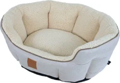 Boony EST. 1941 Mand Highland Sand -Exporteren AvoDierenRuiter winkel 0212332