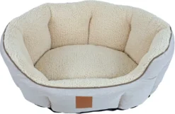 Boony EST. 1941 Mand Highland Sand -Exporteren AvoDierenRuiter winkel 0212332 a