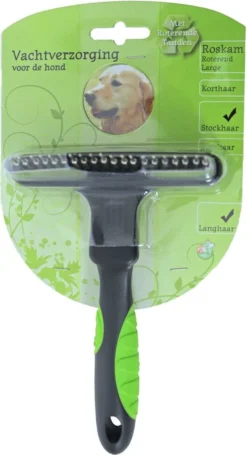 Boon Roskam Met Roterende Pennen Large