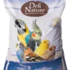 Deli Nature Grit Mix 20 Kg