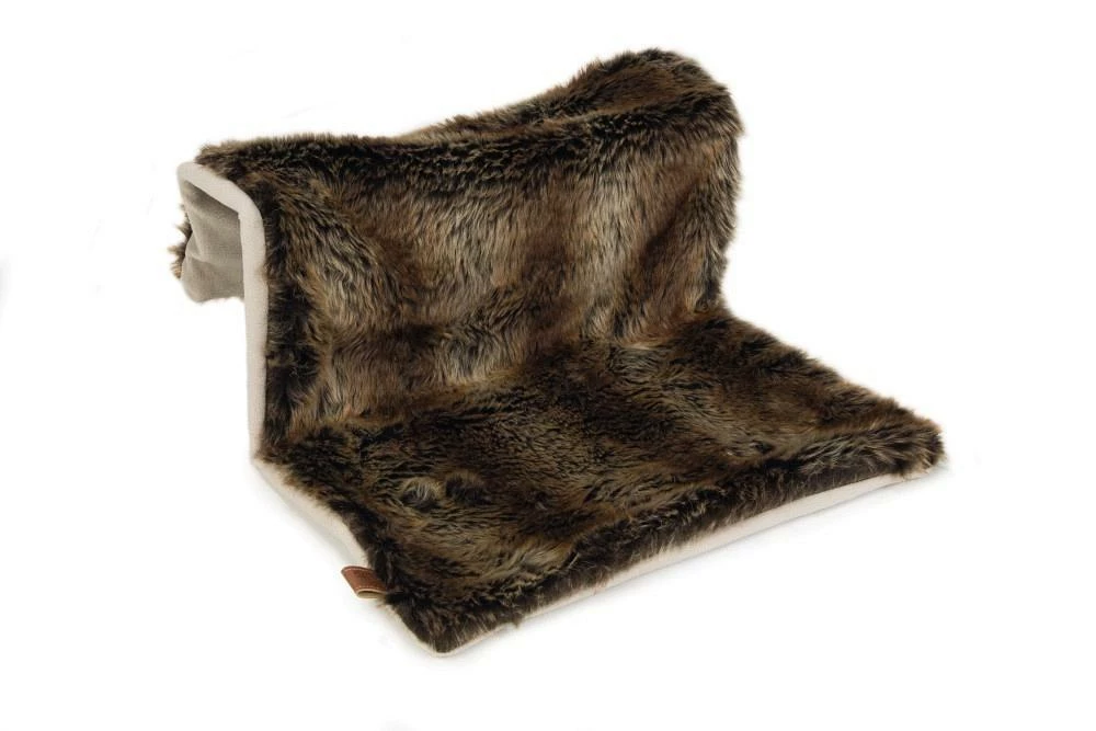 Designed By Lotte Radiatorhangmat 'Relaxy' 1 Designed By Lotte Radiatorhangmat 'Relaxy'