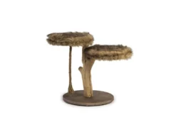 Designed By Lotte Krabpaal Aviva -Exporteren AvoDierenRuiter winkel 0408865 det2