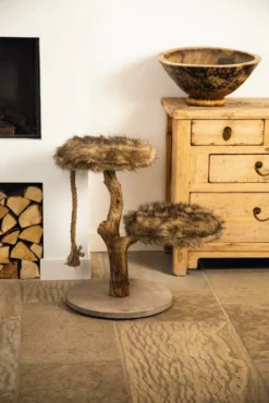 Designed By Lotte Krabpaal Aviva -Exporteren AvoDierenRuiter winkel 0408865 sfeer1