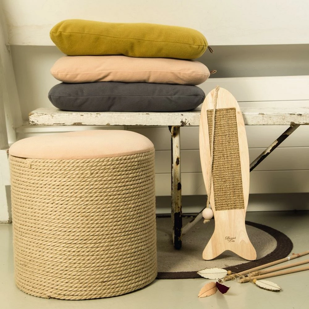 Designed By Lotte Krabvis Coddy 2 Designed By Lotte Krabvis Coddy - Afbeelding 2