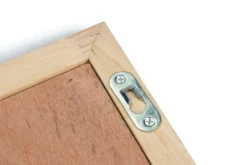 Designed By Lotte Hout Krabplank Sammy -Exporteren AvoDierenRuiter winkel 0409140 det2