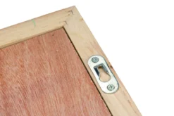 Designed By Lotte Hout Krabplank Poezels 6 Designed By Lotte Hout Krabplank Poezels -Exporteren AvoDierenRuiter winkel 0409142 det2