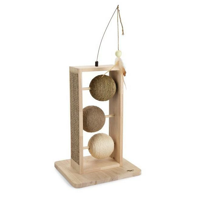 Designed By Lotte Krabbollen Lomax 1 Designed By Lotte Krabbollen Lomax