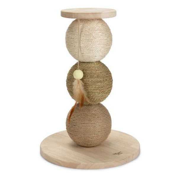 Designed By Lotte Krabbollen Elio 1 Designed By Lotte Krabbollen Elio