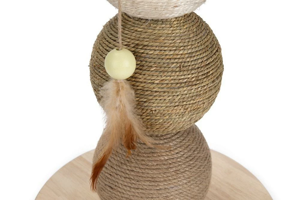 Designed By Lotte Krabbollen Elio 2 Designed By Lotte Krabbollen Elio - Afbeelding 2