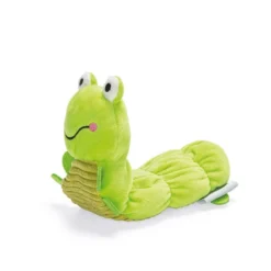 Beeztees Kattenspeelgoed Bewegende Rups