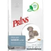 Prins Hondenvoer ProCare Senior Support 3 Kg