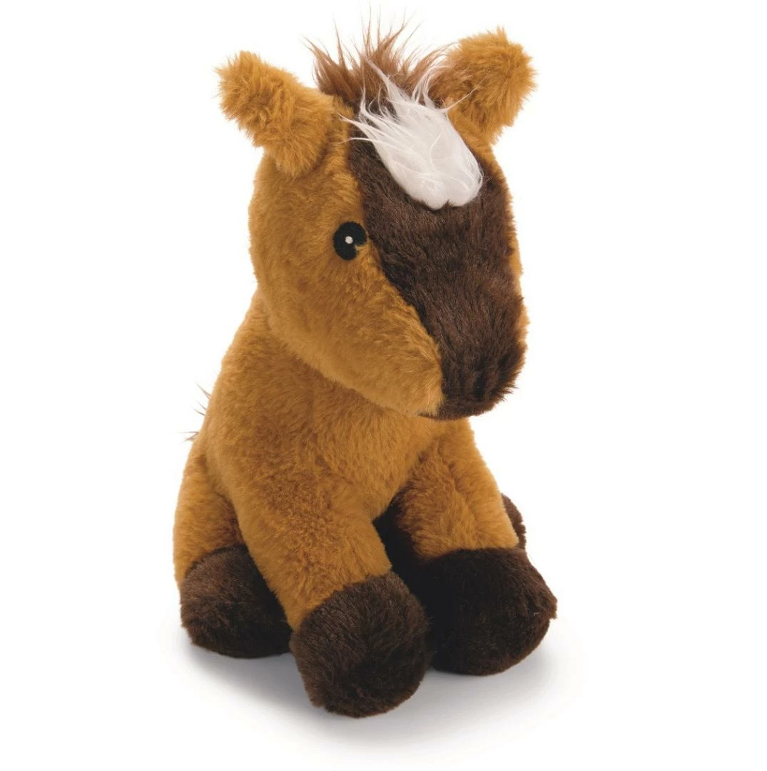 Beeztees Paard Arona 1 Beeztees Paard Arona