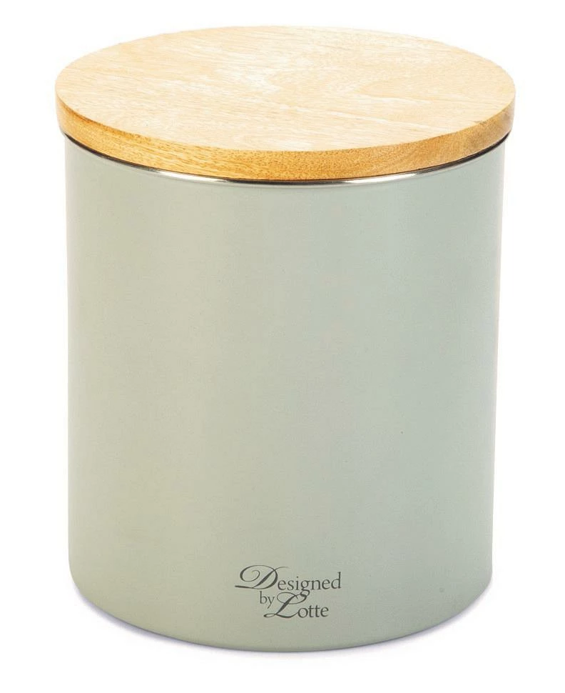 Designed By Lotte Voorraadbus Canisto Lichtgrijs 1 Designed By Lotte Voorraadbus Canisto Lichtgrijs