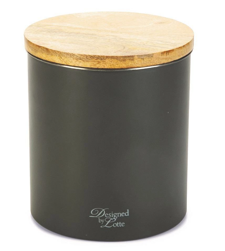 Designed By Lotte Voorraadbus Canisto Donkergrijs 1 Designed By Lotte Voorraadbus Canisto Donkergrijs