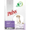 Prins Hondenvoer ProCare Light Low Calorie 3 Kg