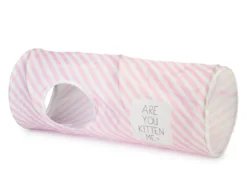 Beeztees Kitten Speeltunnel Nini