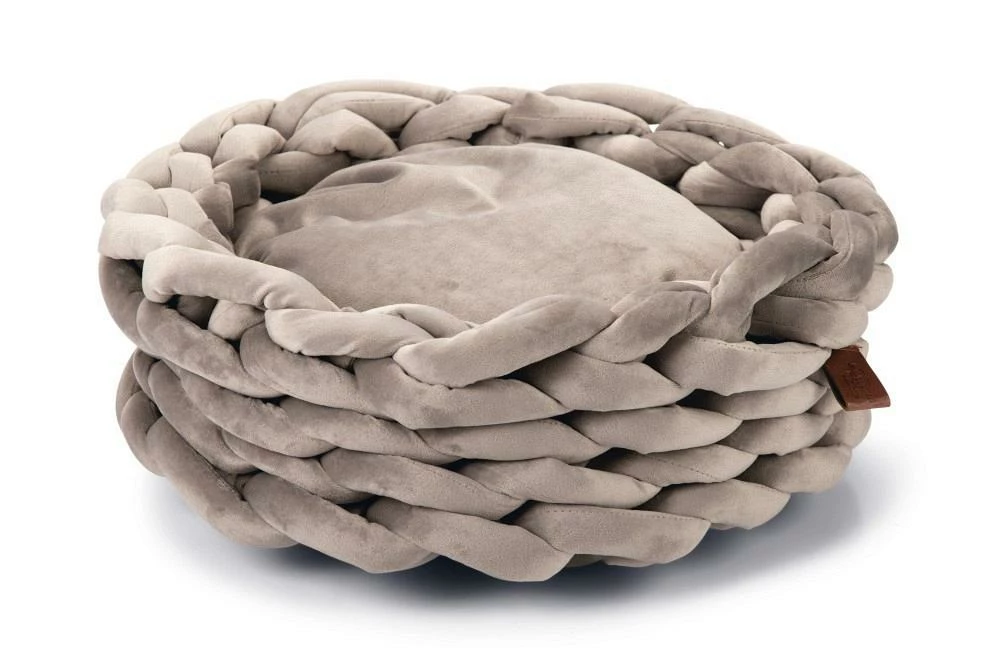 Designed By Lotte Kattenmand Ziba Grijs 1 Designed By Lotte Kattenmand Ziba Grijs