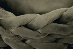 Designed By Lotte Kattenmand Ziba Groen -Exporteren AvoDierenRuiter winkel 0704823 det1