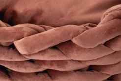 Designed By Lotte Kattenmand Ziba Roze -Exporteren AvoDierenRuiter winkel 0704824 det1 1