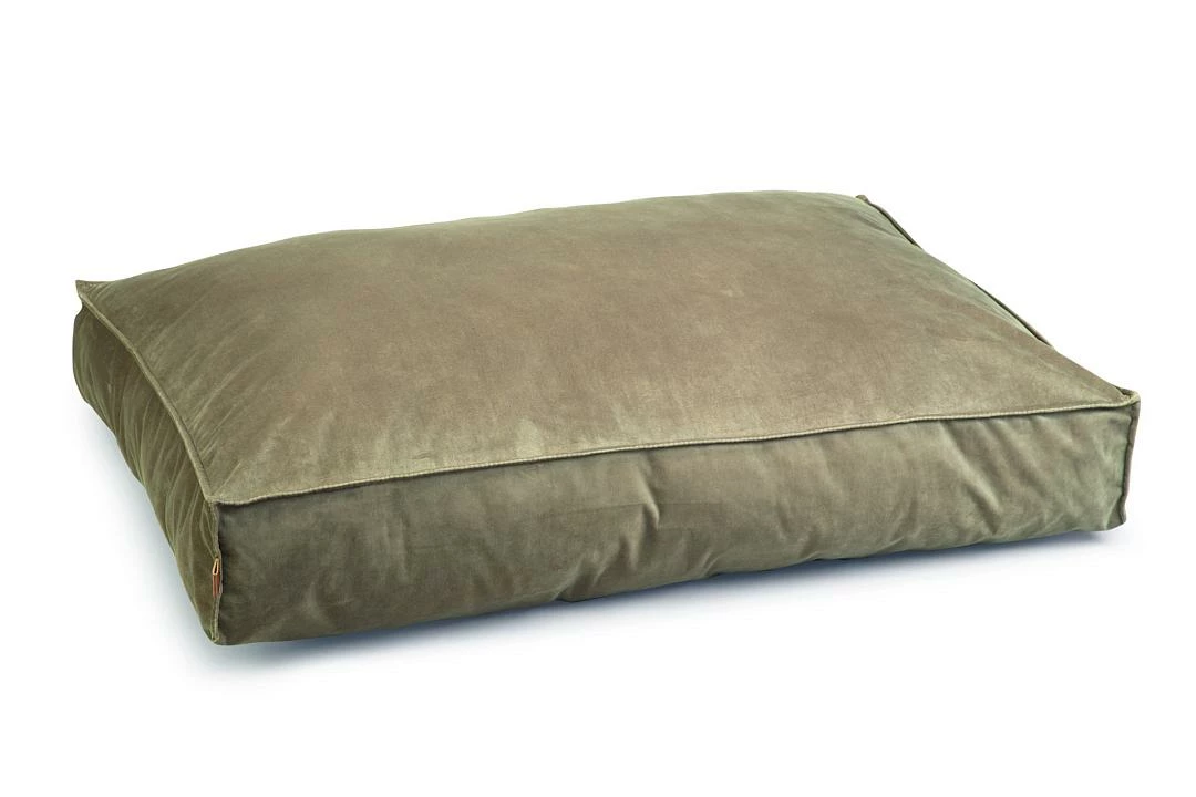 Designed By Lotte Ligkussen Nalino Grijs 1 Designed By Lotte Ligkussen Nalino Grijs