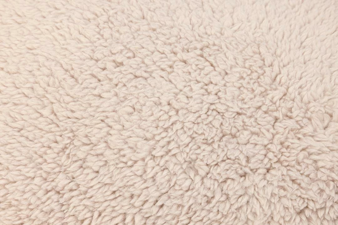 Beeztees Kattenmand Kadi Beige 2 Beeztees Kattenmand Kadi Beige - Afbeelding 2