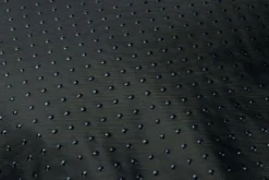 Beeztees Kattenmand Kadi Beige 5 Beeztees Kattenmand Kadi Beige -Exporteren AvoDierenRuiter winkel 0705132 det2