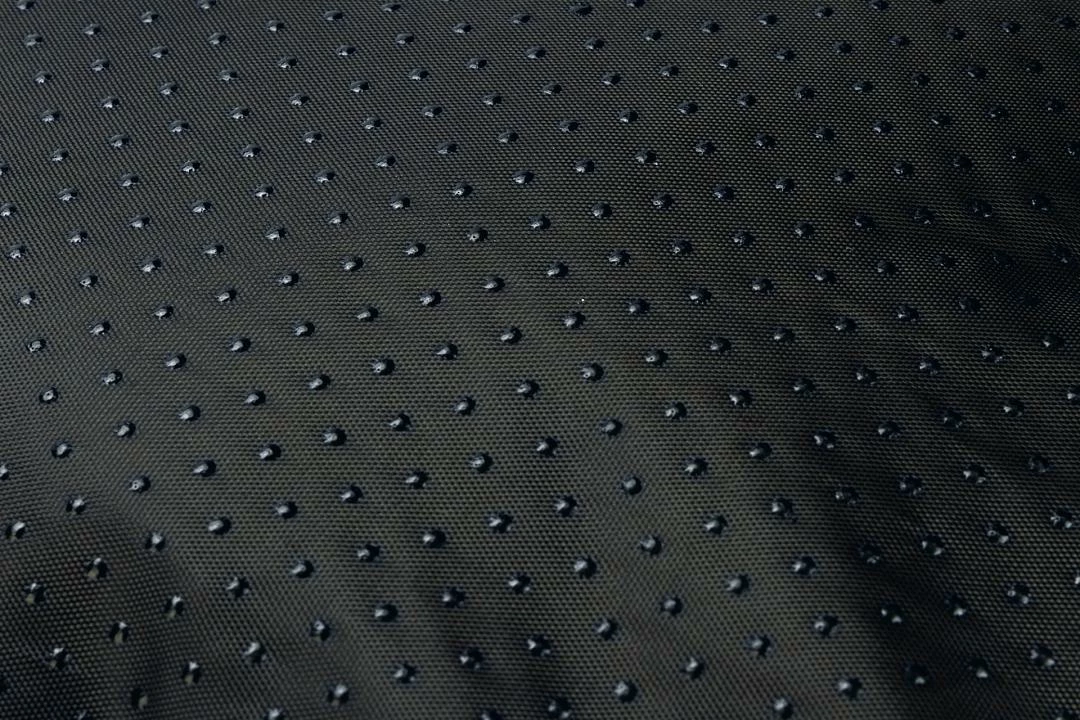 Beeztees Kattenmand Kadi Beige 3 Beeztees Kattenmand Kadi Beige - Afbeelding 3