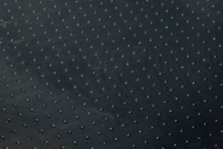 Beeztees Kattenmand Kavi Beige -Exporteren AvoDierenRuiter winkel 0705138 det2