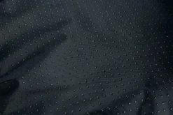 Beeztees Kattenmand Kavi Grijs -Exporteren AvoDierenRuiter winkel 0705140 det2