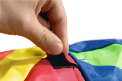 Beeztees Speeltunnel Multi -Exporteren AvoDierenRuiter winkel 0705239 det1