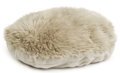 Designed By Lotte Ligkussen Voor Kubu Kattenmand