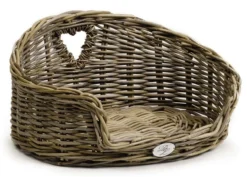 Designed By Lotte Kubu Kattenmand My Favourite