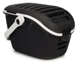 Curver Reismand Antraciet