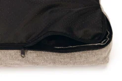 Beeztees Orthopedisch Hondenkussen Zia Beige -Exporteren AvoDierenRuiter winkel 0716185 det3