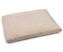 Beeztees Orthopedisch Hondenkussen Zia Beige -Exporteren AvoDierenRuiter winkel 0716186