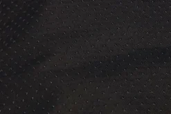 Beeztees Orthopedische Hondenmand Zia Grijs -Exporteren AvoDierenRuiter winkel 0716190 det2