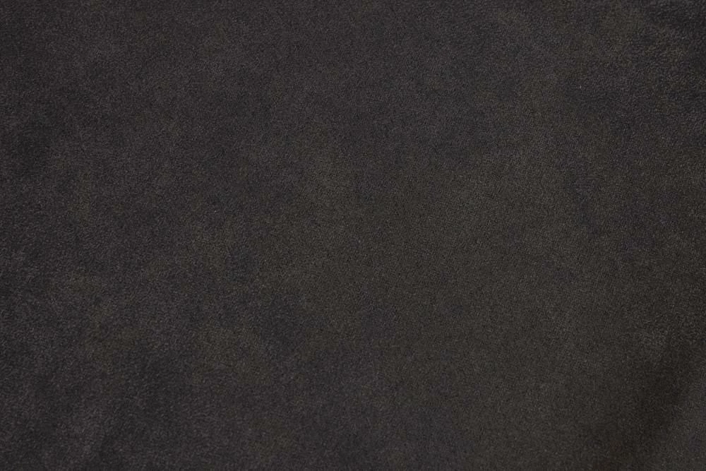 Beeztees Orthopedische Hondenmand Uma Antraciet 3 Beeztees Orthopedische Hondenmand Uma Antraciet - Afbeelding 3