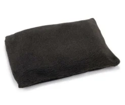 Beeztees Orthopedische Hondenmand Uma Antraciet 17 Beeztees Orthopedische Hondenmand Uma Antraciet -Exporteren AvoDierenRuiter winkel 0716201 det2